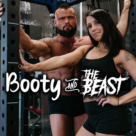 Bootyanthebeasts Porn Videos 